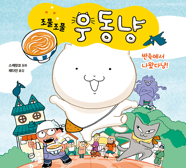 메인슬라이더01
