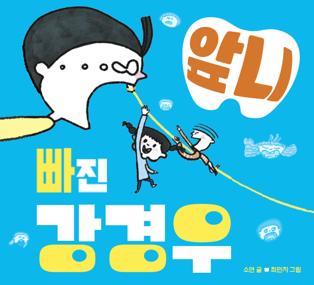 메인슬라이더01