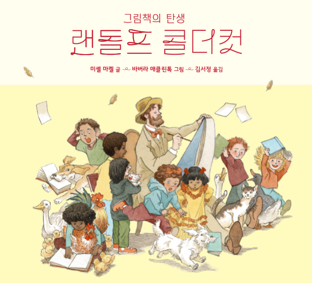 메인슬라이더01