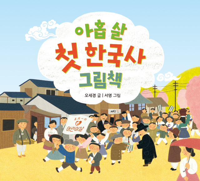 메인슬라이더01
